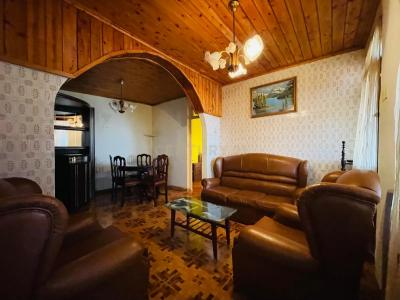 Machico, Madeira 9200, Portugal