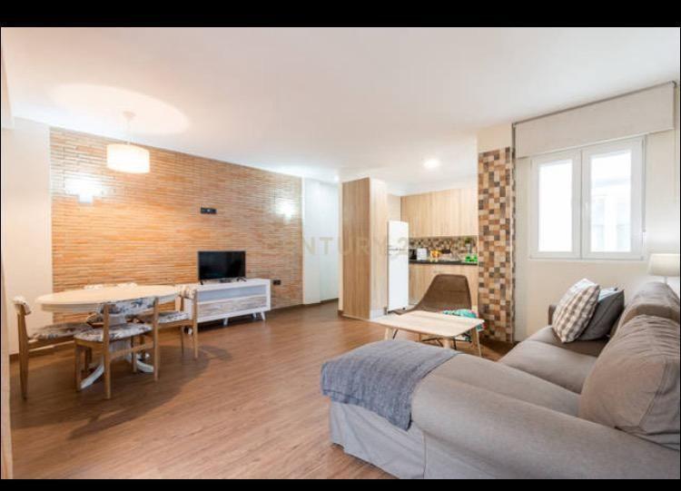 格拉納達, Andalucía 18002, 西班牙