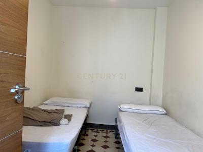 格拉納達, Andalucía 18002, 西班牙