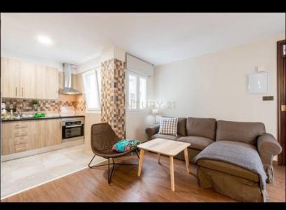 格拉納達, Andalucía 18002, 西班牙