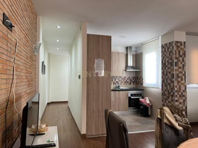 格拉納達, Andalucía 18002, 西班牙