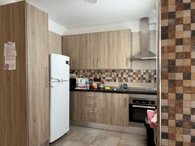 格拉納達, Andalucía 18002, 西班牙