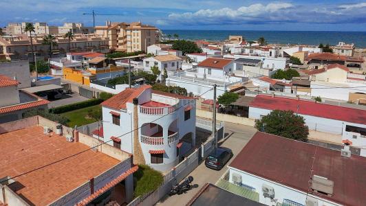 València/Valencia, Comunitat Valenciana 46780, Spain