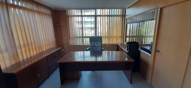 Madrid, Comunidad de Madrid 28043, Spain