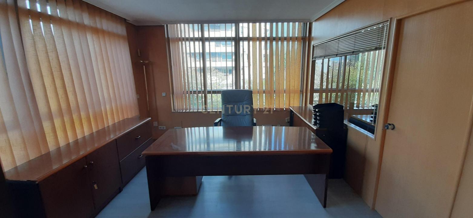 Madrid, Comunidad De Madrid 28043, Espagne