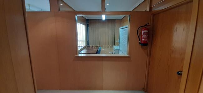 Madrid, Comunidad De Madrid 28043, Espagne