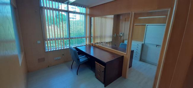 Madrid, Comunidad De Madrid 28043, Espagne