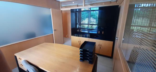 Madrid, Comunidad De Madrid 28043, Espagne