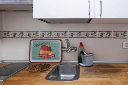 Santa Cruz De Tenerife, Canarias 38003, Spagna