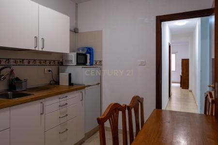 Santa Cruz De Tenerife, Canarias 38003, Spagna