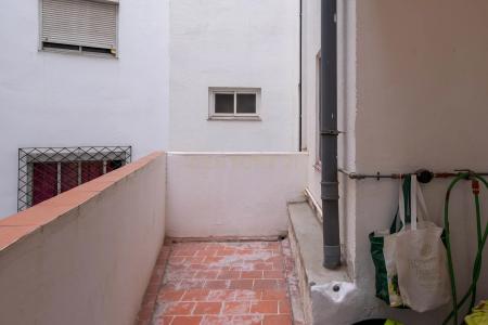 Santa Cruz De Tenerife, Canarias 38003, Spagna