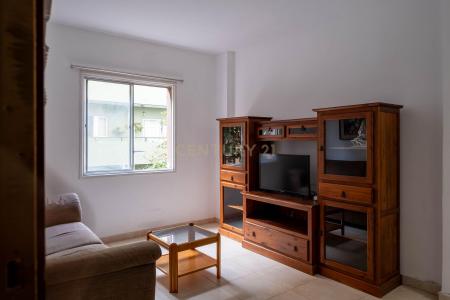 Santa Cruz De Tenerife, Canarias 38003, Spagna