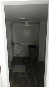 Alacant/Alicante, Comunitat Valenciana 03182, Tây Ban Nha