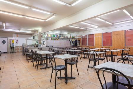 Barcelona, Cataluña/Catalunya 08150, Spain