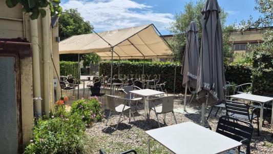 Barcelona, Cataluña/Catalunya 08150, Spain