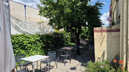 Barcelona, Cataluña/Catalunya 08150, Spain