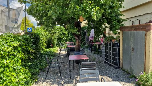 Barcelona, Cataluña/Catalunya 08150, Spain