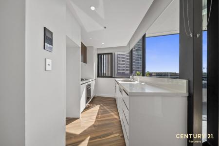 607/330 Church Street, Parramatta, NSW 2150, Australien