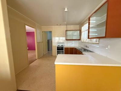 25 Archer Drive, Moranbah, QLD 4744, Australia