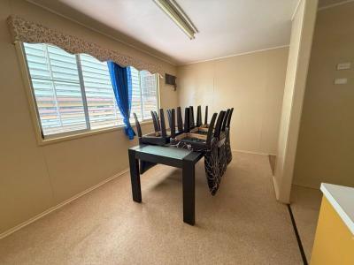 25 Archer Drive, Moranbah, QLD 4744, Australia