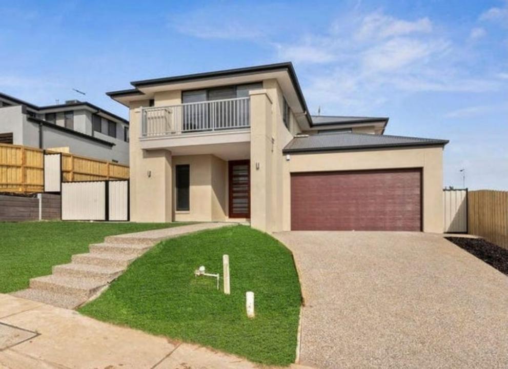 67 Dryden Way, Highton, VIC 3216, 澳洲
