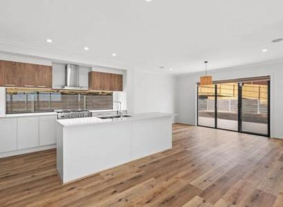 67 Dryden Way, Highton, VIC 3216, 澳洲