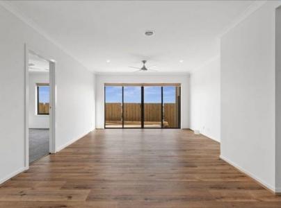 67 Dryden Way, Highton, VIC 3216, 澳洲