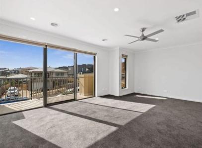 67 Dryden Way, Highton, VIC 3216, 澳洲