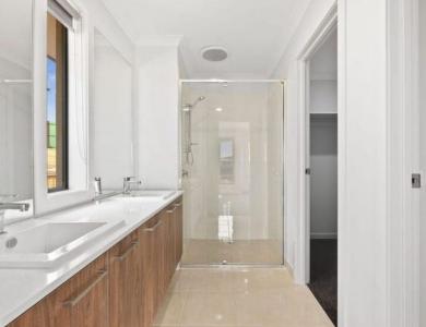 67 Dryden Way, Highton, VIC 3216, 澳洲