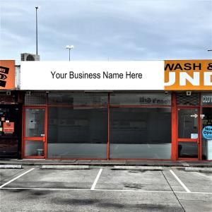 2/308-310 Springvale Road, Springvale, VIC 3171, Australia