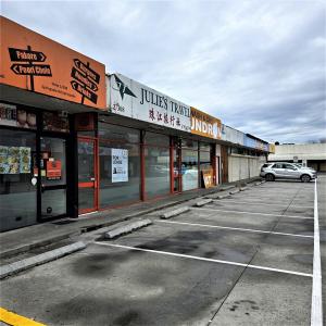 2/308-310 Springvale Road, Springvale, VIC 3171, オーストラリア