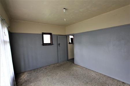 19 Victoria Avenue, Springvale, VIC 3171, Australia