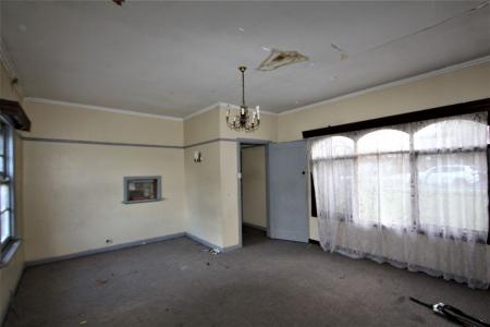 19 Victoria Avenue, Springvale, VIC 3171, Australia