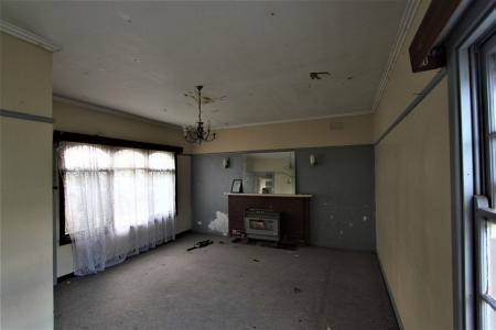 19 Victoria Avenue, Springvale, VIC 3171, Australia