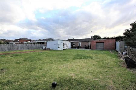 19 Victoria Avenue, Springvale, VIC 3171, Australia