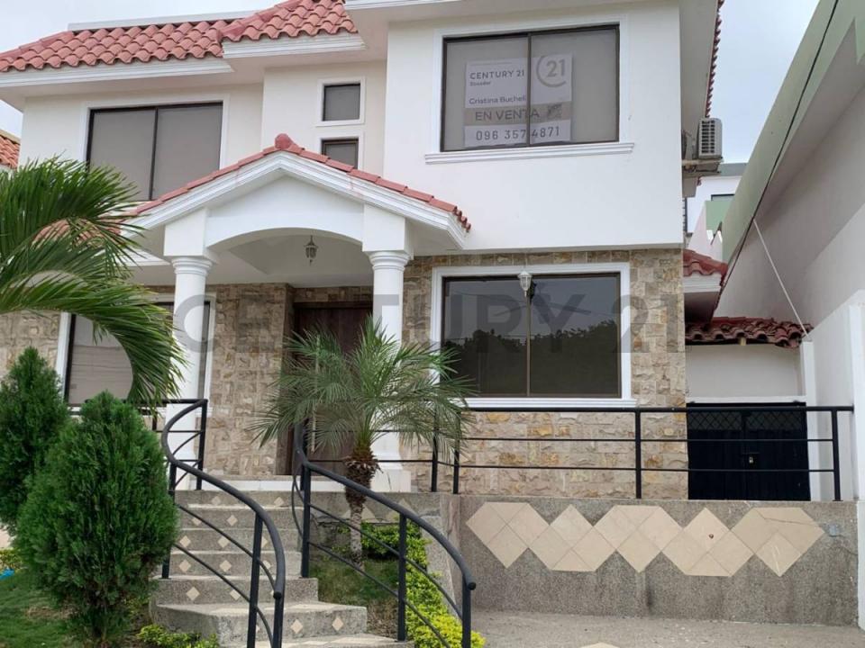 Urbanización Altos de Manta Beach Vía a San Mateo NA, Manta, Manabí 00001, Ecuador