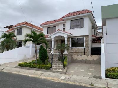Urbanización Altos de Manta Beach Vía a San Mateo NA, Manta, Manabí 00001, Ecuador