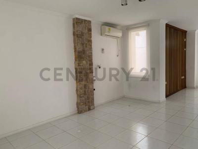 Urbanización Altos de Manta Beach Vía a San Mateo NA, Manta, Manabí 00001, Ecuador