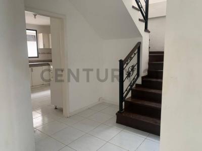 Urbanización Altos de Manta Beach Vía a San Mateo NA, Manta, Manabí 00001, Ecuador