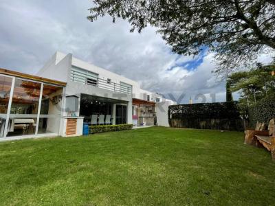 Intervalles S/N, Quito, Pichincha 00001, Ecuador