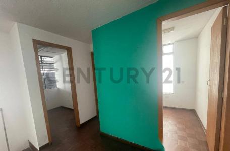 El Mercurio E10-23, Quito, Pichincha 00001, 厄瓜多爾