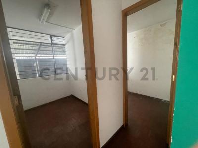 El Mercurio E10-23, Quito, Pichincha 00001, 厄瓜多爾