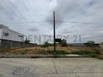 Urbanizacion La Delicia 1, Daule, Guayas 00001, Ecuador