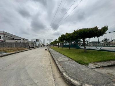 Urbanizacion La Delicia 1, Daule, Guayas 00001, 厄瓜多尔