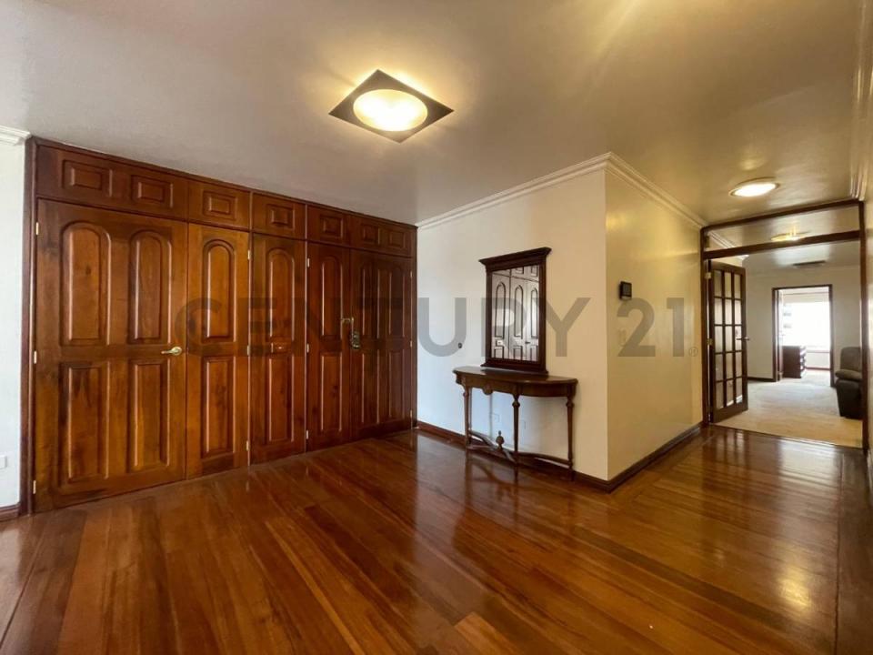 La Cumbre, Quito 1, Puerto Quito, Pichincha 00001, Ecuador