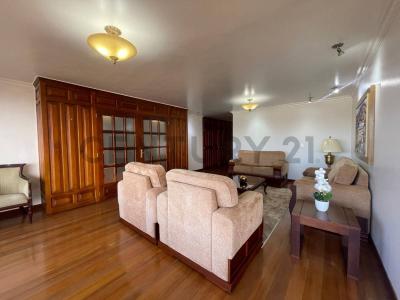 La Cumbre, Quito 1, Puerto Quito, Pichincha 00001, Ecuador