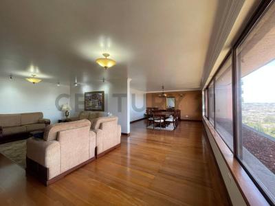 La Cumbre, Quito 1, Puerto Quito, Pichincha 00001, Ecuador