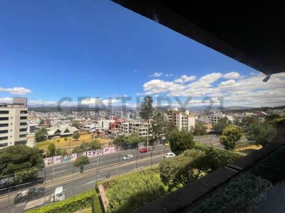 La Cumbre, Quito 1, Puerto Quito, Pichincha 00001, Ecuador