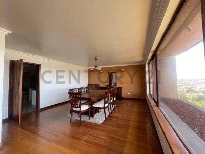 La Cumbre, Quito 1, Puerto Quito, Pichincha 00001, Ecuador