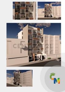 Urb Cabaña Maria Mz B , Arequipa, Arequipa 00001, Peru